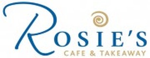 Rosie's Cafe in Rosemount
