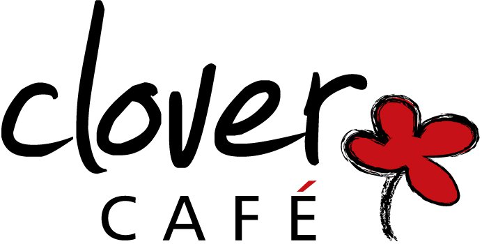 Clover Cafe Aberdeen